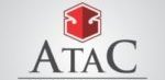 Atac Gestão & Contabilidade